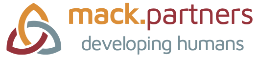 mack.partners Logo