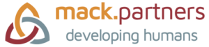 mack.partners Logo