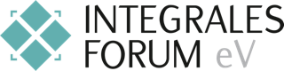 Integrales Forum Logo