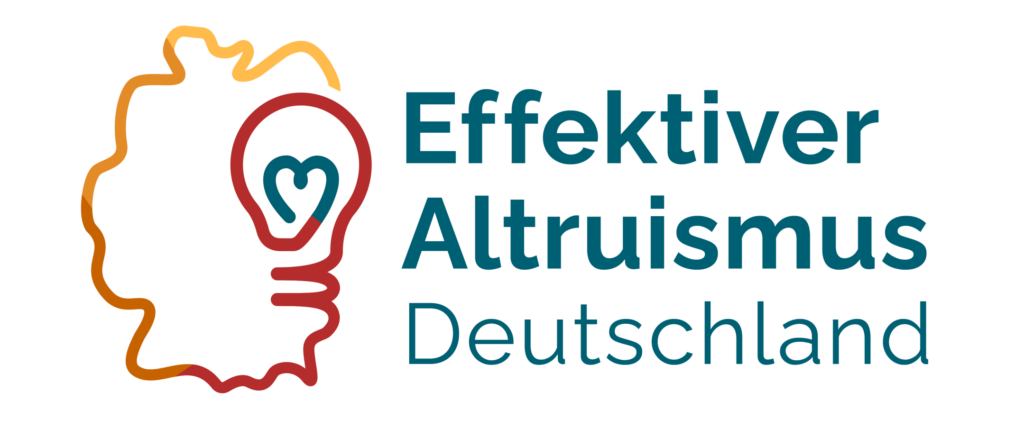 EAD Logo